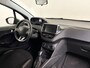 Peugeot 208 1.2 PureTech Blue Lease Premium. Trekhaak!