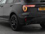 Lynk & Co 01 1.5 Plug-in Hybrid | 360° | BLACK | ZWARTE HEMEL |  NLD AUTO