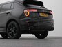 Lynk & Co 01 1.5 Plug-in Hybrid | 360° | BLACK | ZWARTE HEMEL |  NLD AUTO