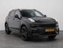 Lynk & Co 01 1.5 Plug-in Hybrid | 360° | BLACK | ZWARTE HEMEL |  NLD AUTO