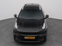Lynk & Co 01 1.5 Plug-in Hybrid | 360° | BLACK | ZWARTE HEMEL |  NLD AUTO