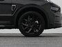 Lynk & Co 01 1.5 Plug-in Hybrid | 360° | BLACK | ZWARTE HEMEL |  NLD AUTO