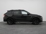 Lynk & Co 01 1.5 Plug-in Hybrid | 360° | BLACK | ZWARTE HEMEL |  NLD AUTO