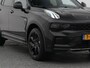 Lynk & Co 01 1.5 Plug-in Hybrid | 360° | BLACK | ZWARTE HEMEL |  NLD AUTO