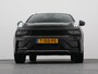 Lynk & Co 01 1.5 Plug-in Hybrid | 360° | BLACK | ZWARTE HEMEL |  NLD AUTO