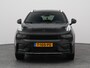 Lynk & Co 01 1.5 Plug-in Hybrid | 360° | BLACK | ZWARTE HEMEL |  NLD AUTO
