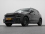 Lynk & Co 01 1.5 Plug-in Hybrid | 360° | BLACK | ZWARTE HEMEL |  NLD AUTO