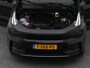 Lynk & Co 01 1.5 Plug-in Hybrid | 360° | BLACK | ZWARTE HEMEL |  NLD AUTO