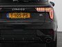 Lynk & Co 01 1.5 Plug-in Hybrid | 360° | BLACK | ZWARTE HEMEL |  NLD AUTO