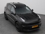 Lynk & Co 01 1.5 Plug-in Hybrid | 360° | BLACK | ZWARTE HEMEL |  NLD AUTO