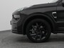 Lynk & Co 01 1.5 Plug-in Hybrid | 360° | BLACK | ZWARTE HEMEL |  NLD AUTO