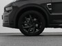 Lynk & Co 01 1.5 Plug-in Hybrid | 360° | BLACK | ZWARTE HEMEL |  NLD AUTO