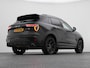 Lynk & Co 01 1.5 Plug-in Hybrid | 360° | BLACK | ZWARTE HEMEL |  NLD AUTO