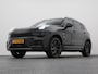 Lynk & Co 01 1.5 Plug-in Hybrid | 360° | BLACK | ZWARTE HEMEL |  NLD AUTO