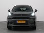 Lynk & Co 01 1.5 Plug-in Hybrid | 360° | BLACK | ZWARTE HEMEL |  NLD AUTO