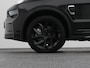 Lynk & Co 01 1.5 Plug-in Hybrid | 360° | BLACK | ZWARTE HEMEL |  NLD AUTO