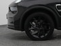 Lynk & Co 01 1.5 Plug-in Hybrid | 360° | BLACK | ZWARTE HEMEL |  NLD AUTO