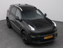 Lynk & Co 01 1.5 Plug-in Hybrid | 360° | BLACK | ZWARTE HEMEL |  NLD AUTO