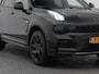 Lynk & Co 01 1.5 Plug-in Hybrid | 360° | BLACK | ZWARTE HEMEL |  NLD AUTO