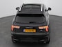 Lynk & Co 01 1.5 Plug-in Hybrid | 360° | BLACK | ZWARTE HEMEL |  NLD AUTO