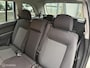 Opel Zafira 1.8 Temptation 7 persoons 1ste eigenaar trekh nw apk
