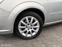 Opel Zafira 1.8 Temptation 7 persoons 1ste eigenaar trekh nw apk