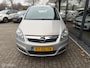 Opel Zafira 1.8 Temptation 7 persoons 1ste eigenaar trekh nw apk