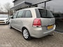 Opel Zafira 1.8 Temptation 7 persoons 1ste eigenaar trekh nw apk