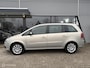Opel Zafira 1.8 Temptation 7 persoons 1ste eigenaar trekh nw apk
