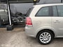 Opel Zafira 1.8 Temptation 7 persoons 1ste eigenaar trekh nw apk