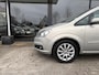 Opel Zafira 1.8 Temptation 7 persoons 1ste eigenaar trekh nw apk