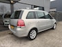 Opel Zafira 1.8 Temptation 7 persoons 1ste eigenaar trekh nw apk