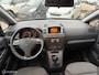 Opel Zafira 1.8 Temptation 7 persoons 1ste eigenaar trekh nw apk