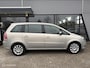 Opel Zafira 1.8 Temptation 7 persoons 1ste eigenaar trekh nw apk