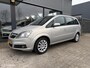 Opel Zafira 1.8 Temptation 7 persoons 1ste eigenaar trekh nw apk