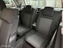 Opel Zafira 1.8 Temptation 7 persoons 1ste eigenaar trekh nw apk