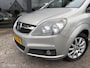Opel Zafira 1.8 Temptation 7 persoons 1ste eigenaar trekh nw apk