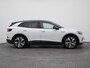 Volkswagen ID.4 First 77 kWh | CAMERA | ADAPTIVE | STOEL- EN STUURVERW.