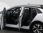 Volkswagen ID.4 First 77 kWh | CAMERA | ADAPTIVE | STOEL- EN STUURVERW.