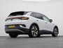 Volkswagen ID.4 First 77 kWh | CAMERA | ADAPTIVE | STOEL- EN STUURVERW.