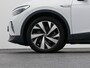 Volkswagen ID.4 First 77 kWh | CAMERA | ADAPTIVE | STOEL- EN STUURVERW.