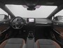 Volkswagen ID.4 First 77 kWh | CAMERA | ADAPTIVE | STOEL- EN STUURVERW.