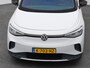 Volkswagen ID.4 First 77 kWh | CAMERA | ADAPTIVE | STOEL- EN STUURVERW.