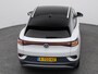 Volkswagen ID.4 First 77 kWh | CAMERA | ADAPTIVE | STOEL- EN STUURVERW.