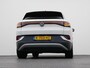 Volkswagen ID.4 First 77 kWh | CAMERA | ADAPTIVE | STOEL- EN STUURVERW.