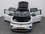 Volkswagen ID.4 First 77 kWh | CAMERA | ADAPTIVE | STOEL- EN STUURVERW.