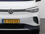 Volkswagen ID.4 First 77 kWh | CAMERA | ADAPTIVE | STOEL- EN STUURVERW.
