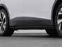 Volkswagen ID.4 First 77 kWh | CAMERA | ADAPTIVE | STOEL- EN STUURVERW.