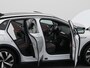 Volkswagen ID.4 First 77 kWh | CAMERA | ADAPTIVE | STOEL- EN STUURVERW.
