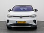 Volkswagen ID.4 First 77 kWh | CAMERA | ADAPTIVE | STOEL- EN STUURVERW.